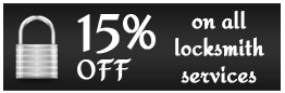 Locksmith in Lakeland Service